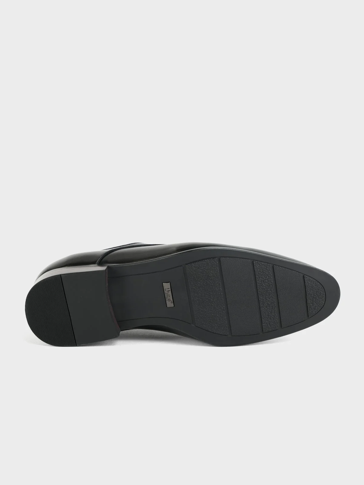 Men "CHABLIS" Comfy Dress Leather Formal Shoes - Image 5
