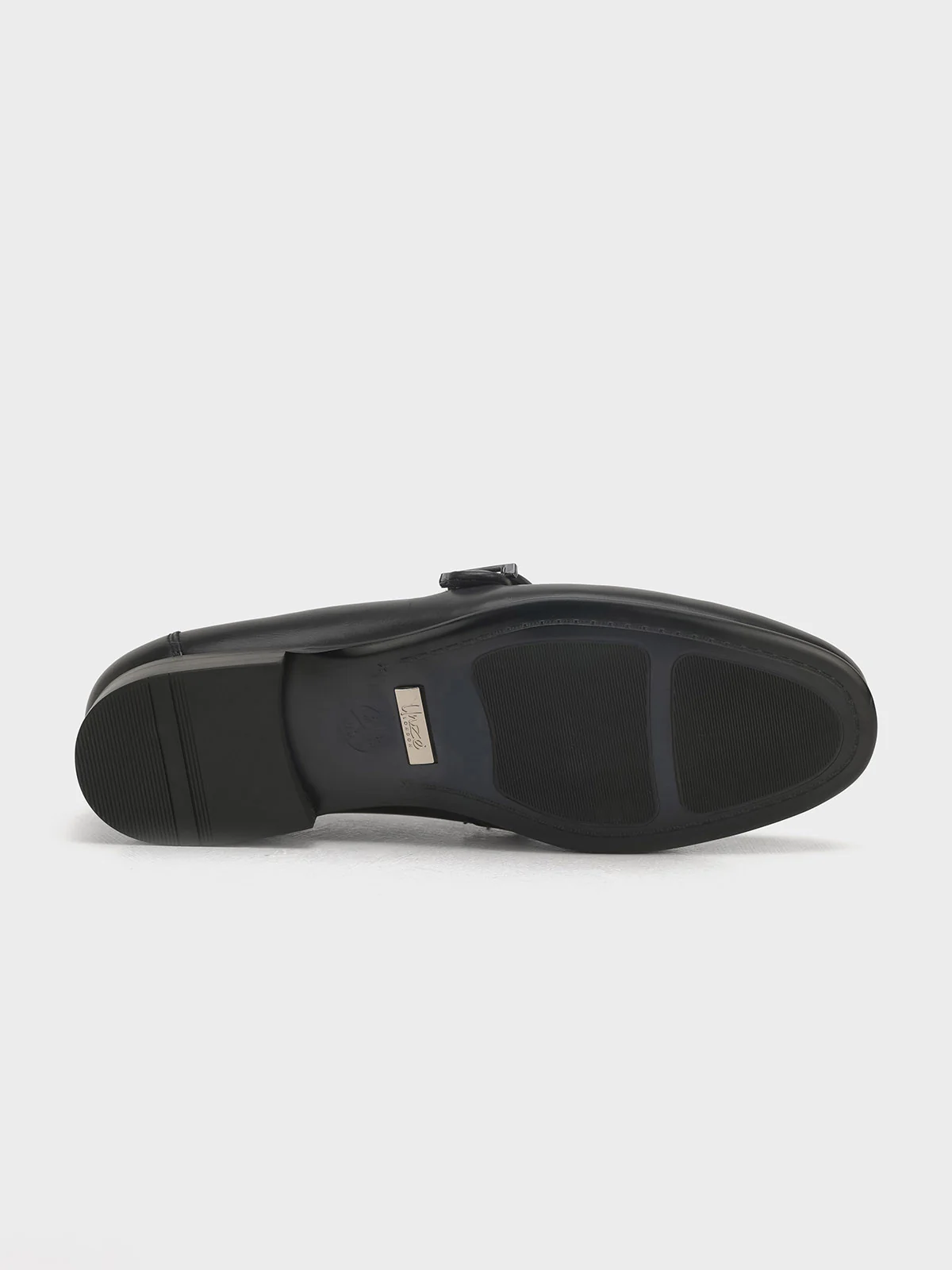 Men "CHINELO" Durable Premium Leather Formals - Image 8