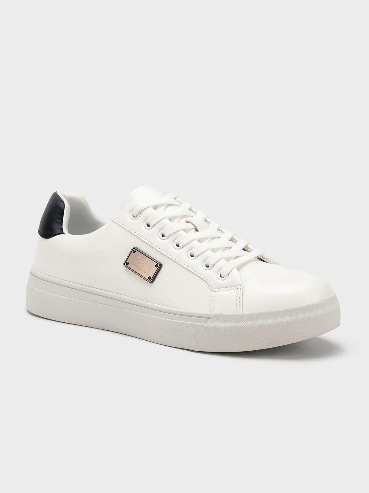 Men "DARVIN" Casual Wear Trendy Trainers