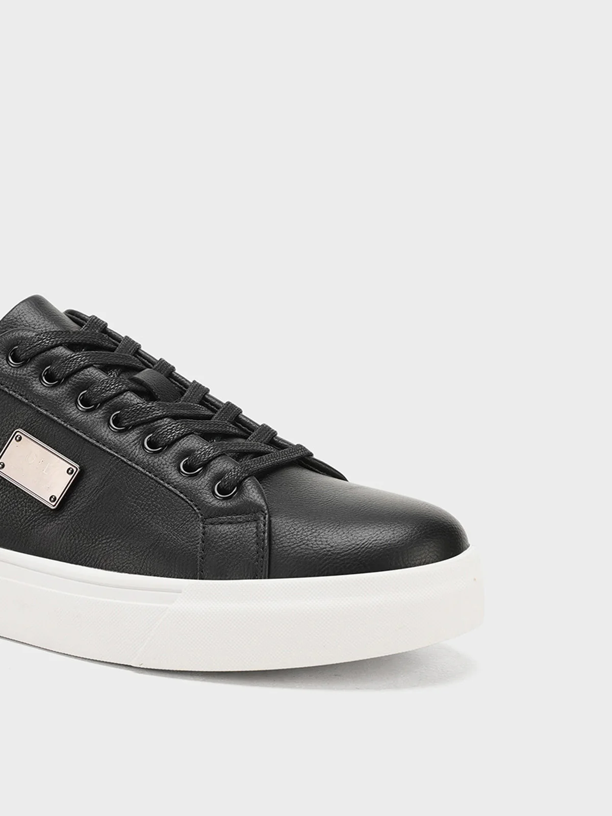 Men "DARVIN" Casual Wear Trendy Trainers - Image 7