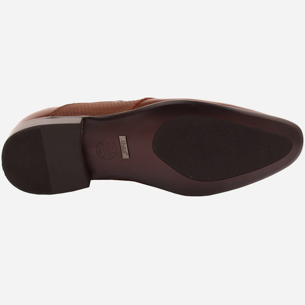 Men "DELIBES" Formal  Shoes Collection - Image 5