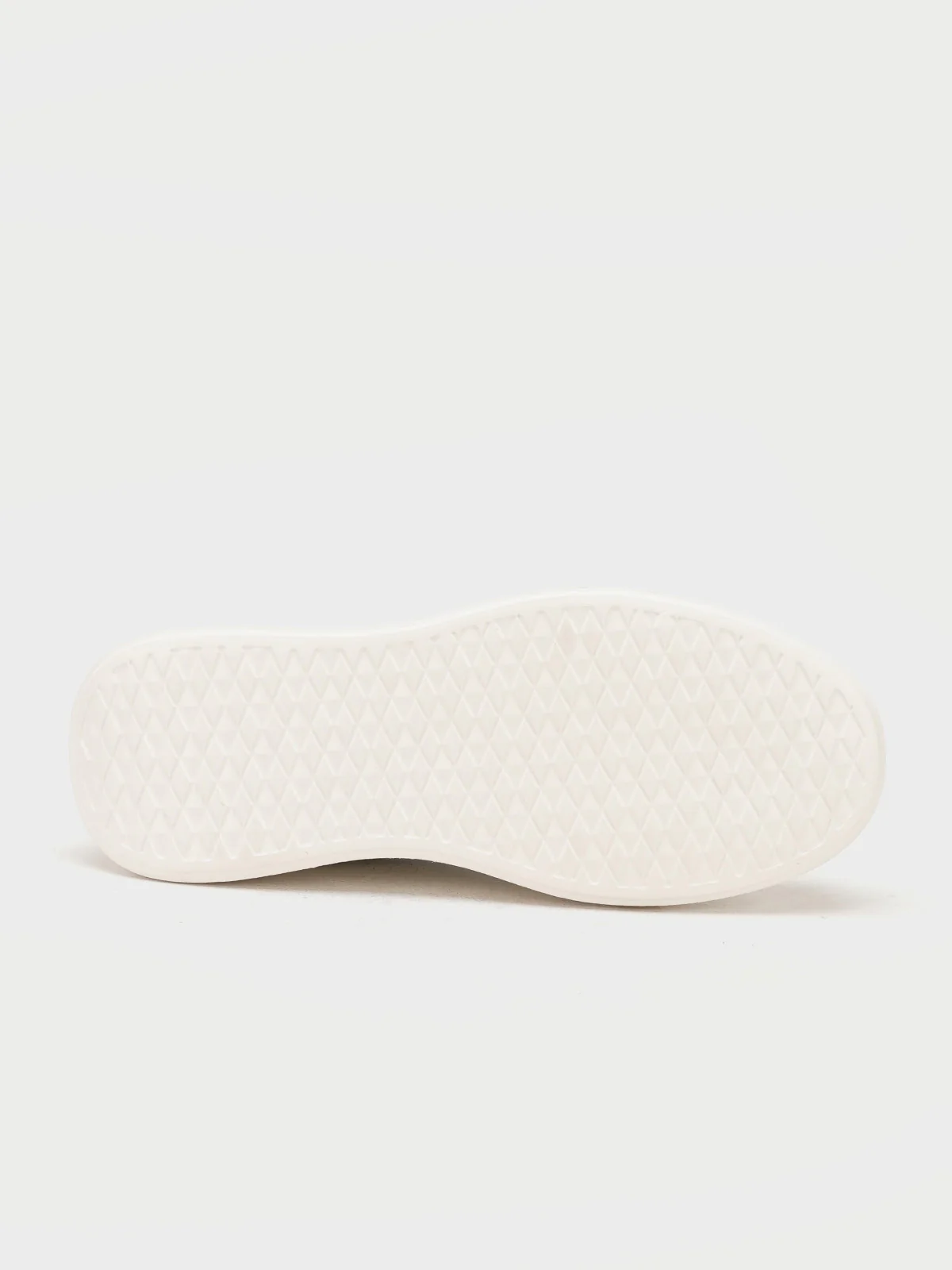 Men "DULCET" Modern Style Trainers - Image 8
