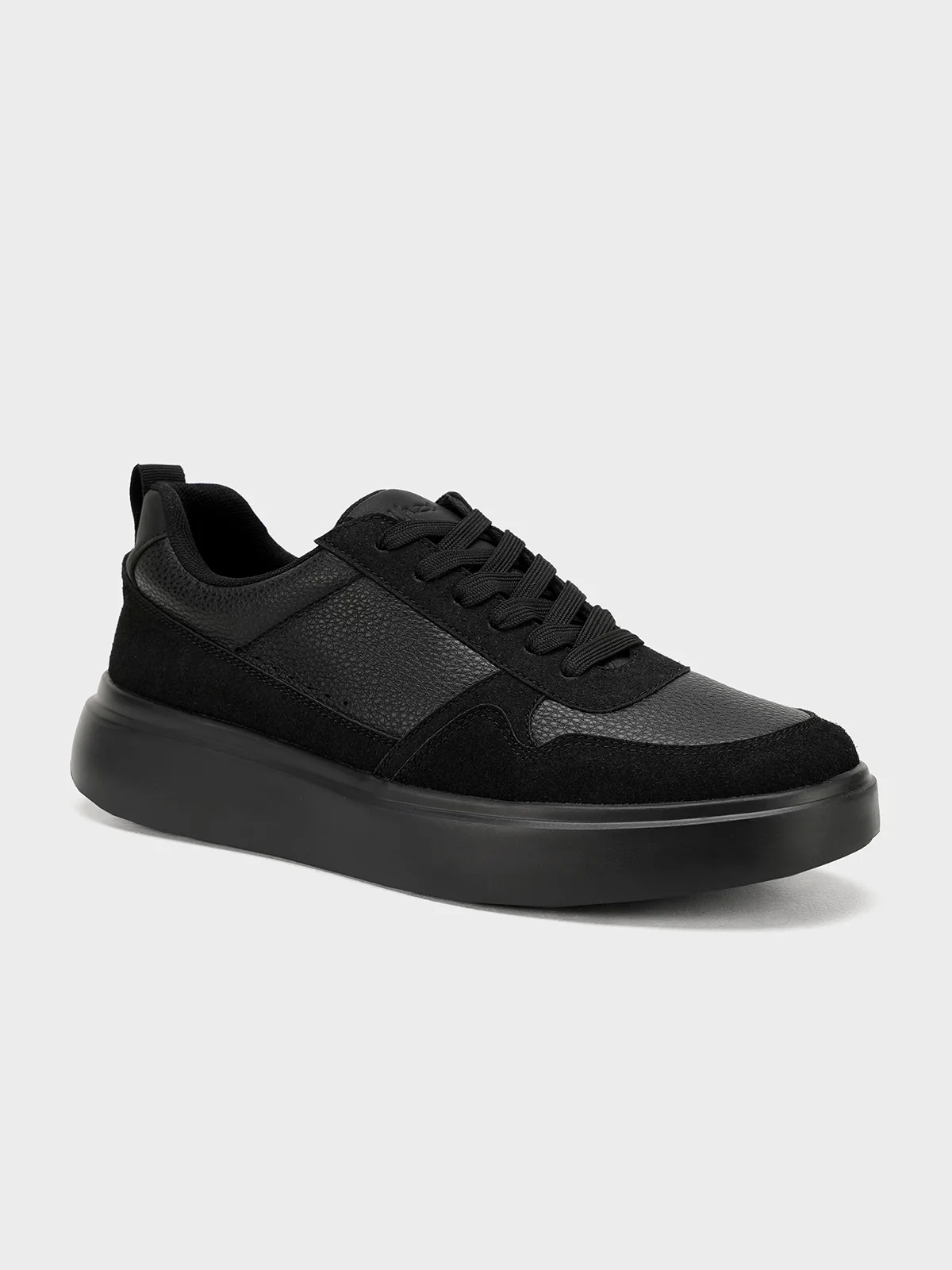 Men "DULCET" Modern Style Trainers