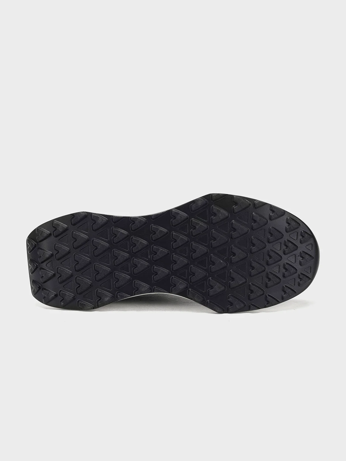 Men "DUSTIN" Comfort and Daily Wear Trainers - Image 8