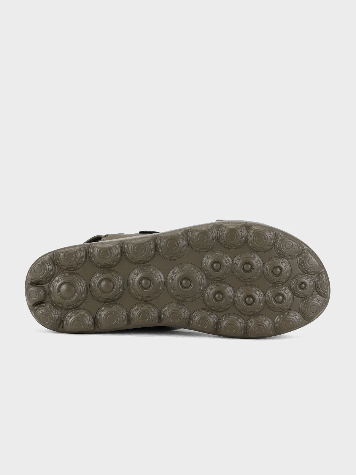 Men "EDYRA" Comfortable Sandals - Image 8
