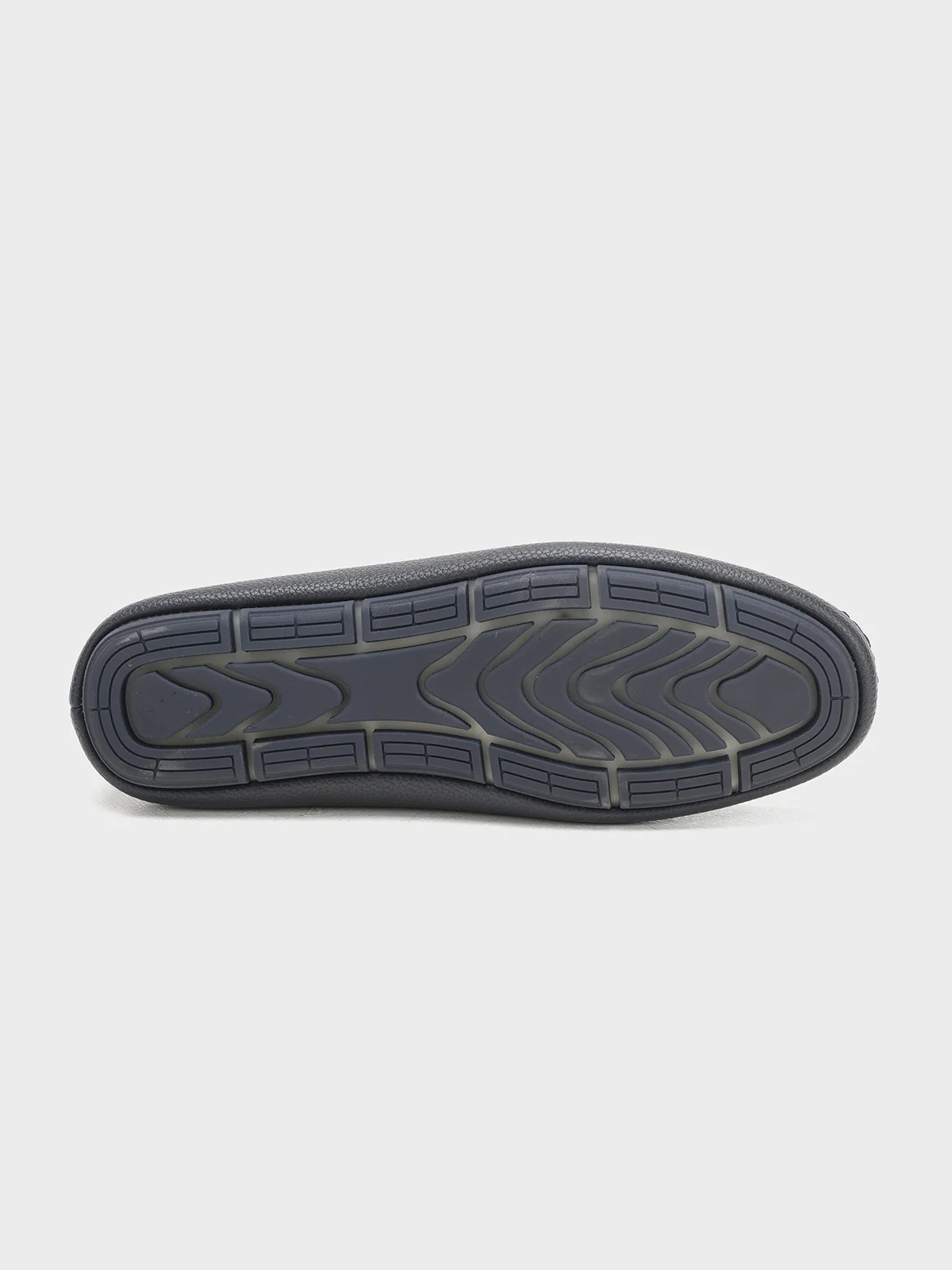 Men "EILANI" Casual Look Soft Moccasins - Image 8