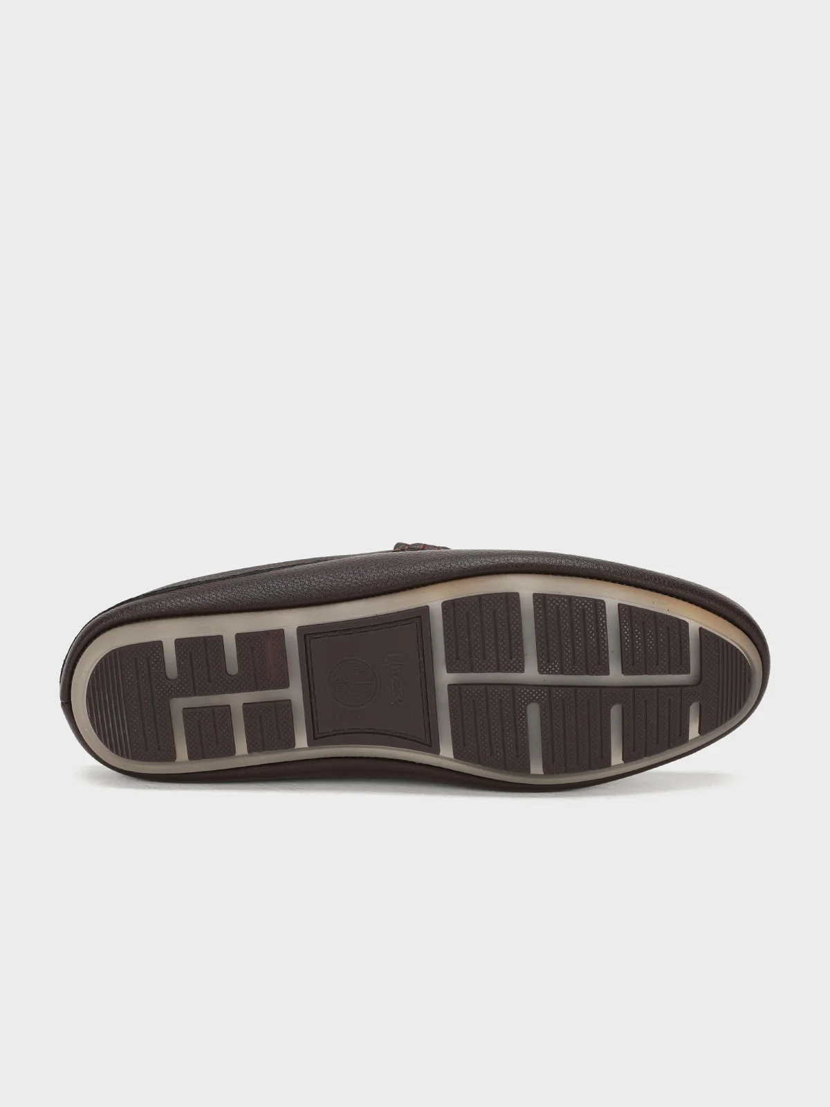 Men "ELOPE" Casual Office Wear Moccasins - Image 7