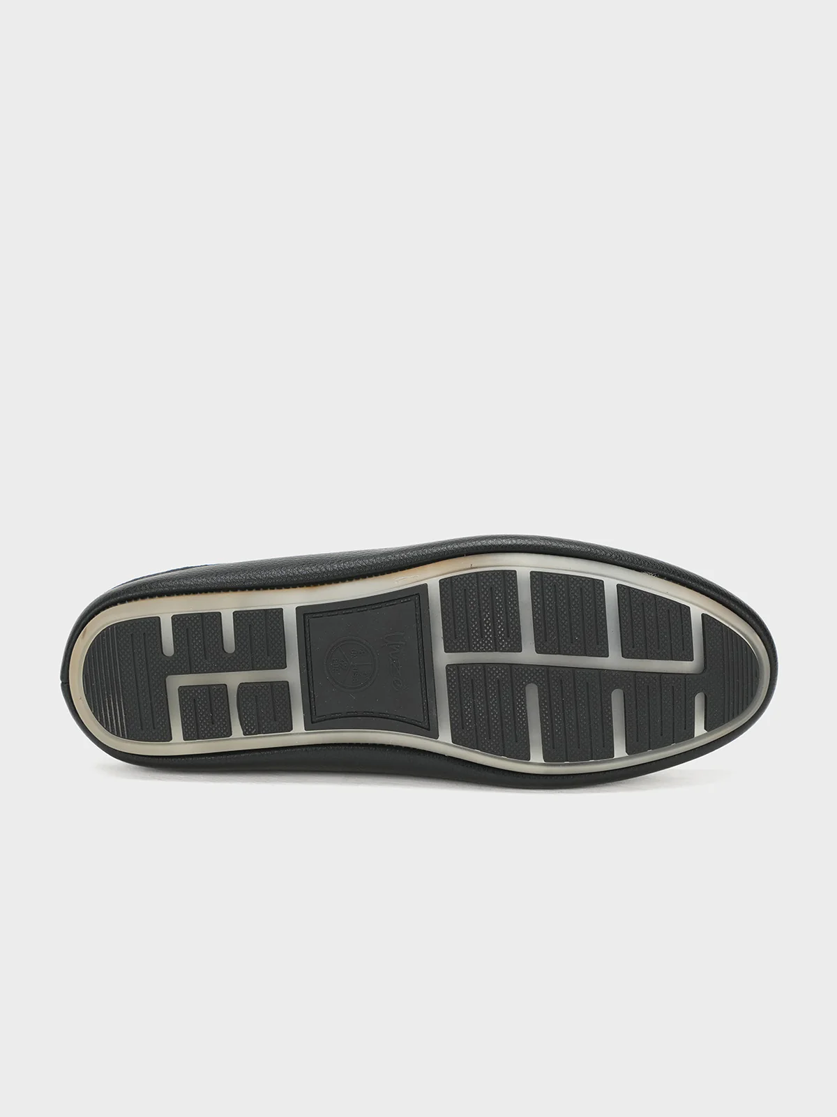 Men "ELOPE" Casual Office Wear Moccasins - Image 8