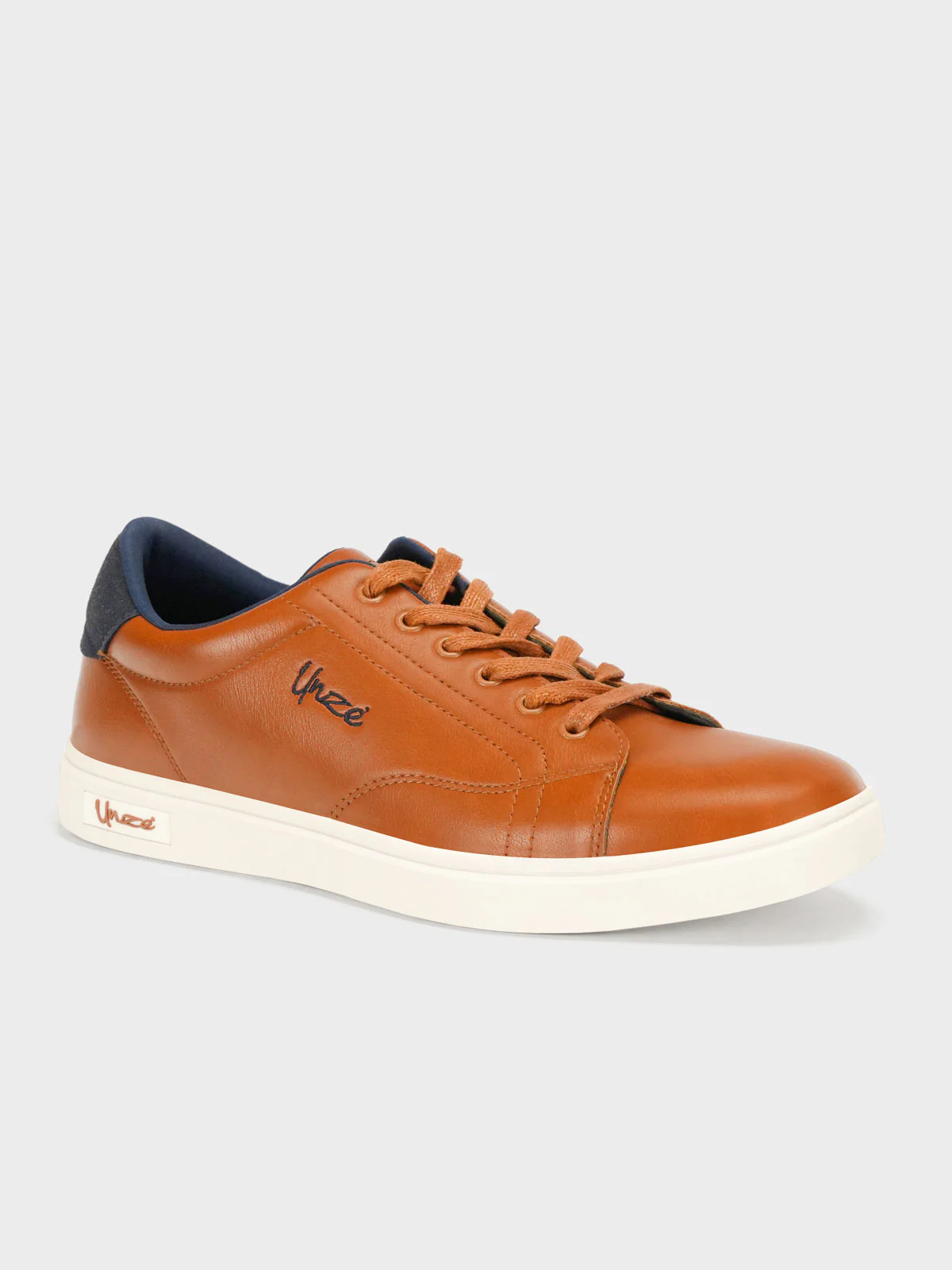 Men "FARIUS" Casual Comfy Sports Trainers