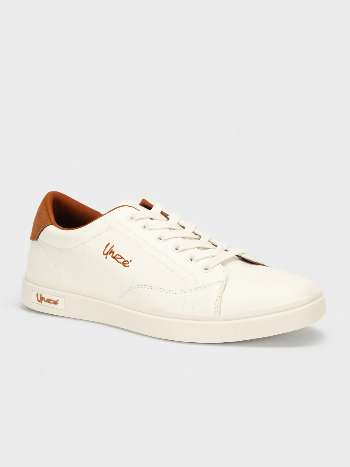 Men "FARIUS" Casual Comfy Sports Trainers