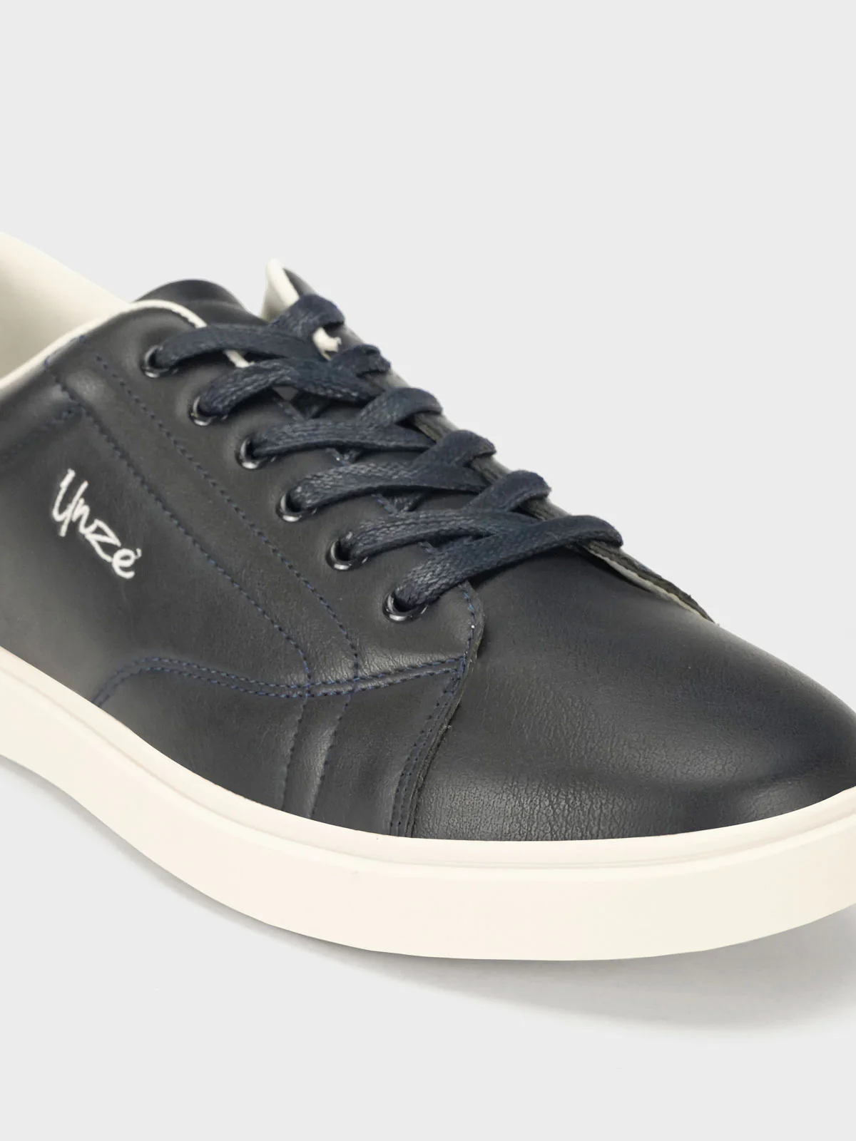 Men "FARIUS" Casual Comfy Sports Trainers - Image 4