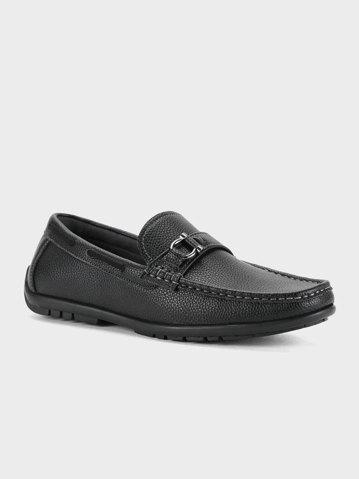 Men "FERMIN" Comfort Moccasins Shoes
