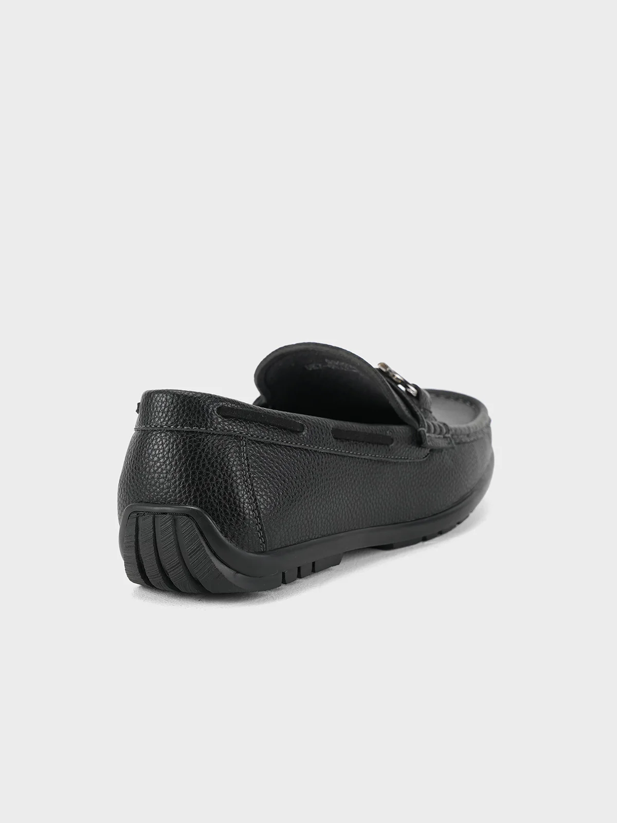 Men "FERMIN" Comfort Moccasins Shoes - Image 4
