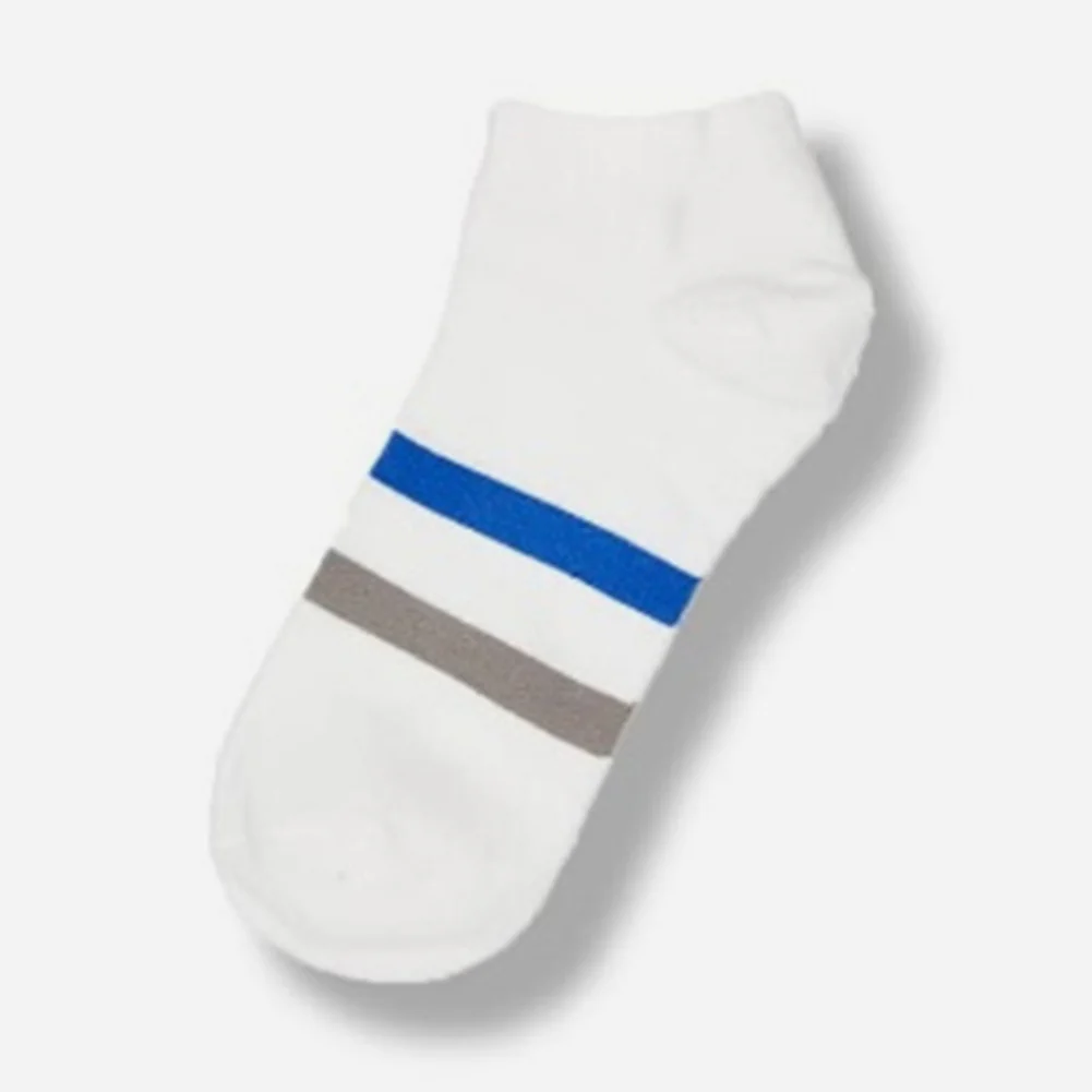 Men "Fiona" Double up Comfort socks