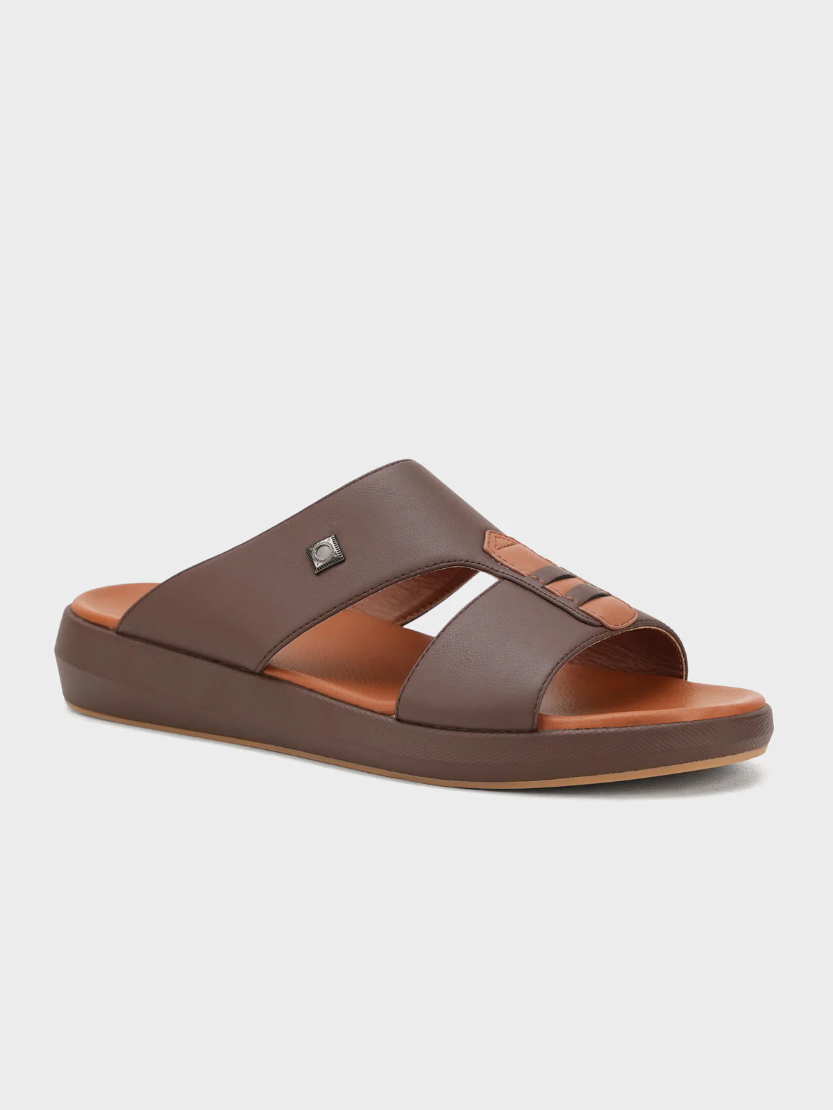 Men "FRASCO" Casual Summer Slippers