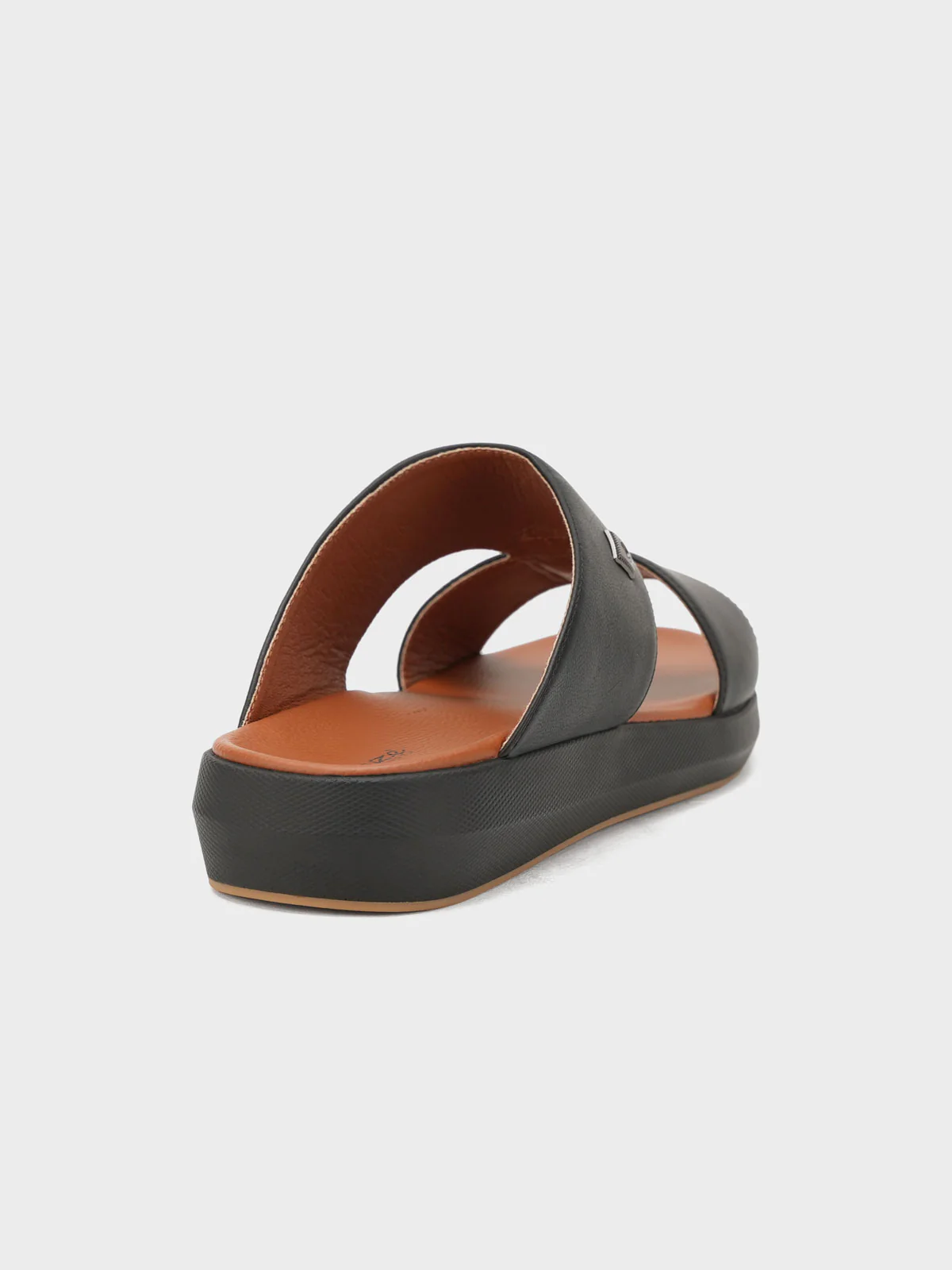 Men "FRASCO" Casual Summer Slippers - Image 3