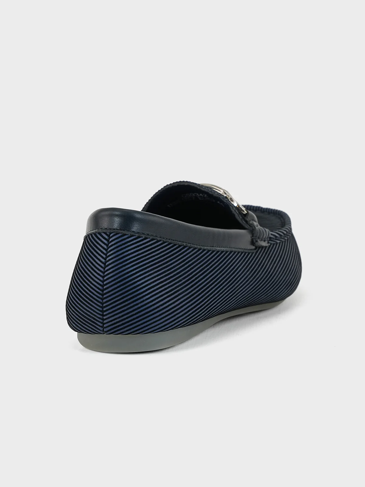 Men "FRISO" Casual Slip On Moccasins - Image 5