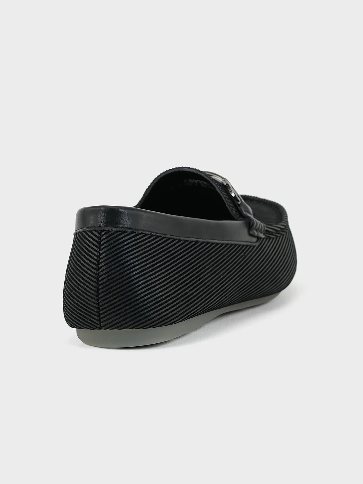 Men "FRISO" Casual Slip On Moccasins - Image 3