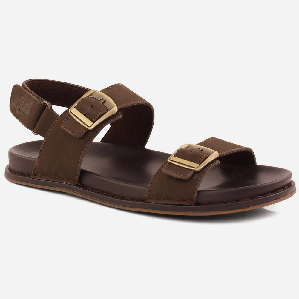 Men "Frix" Comfort Sandals