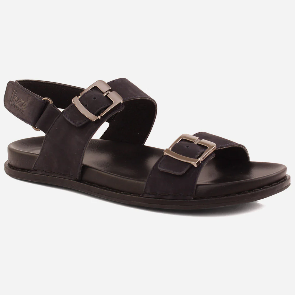 Men "Frix" Comfort Sandals