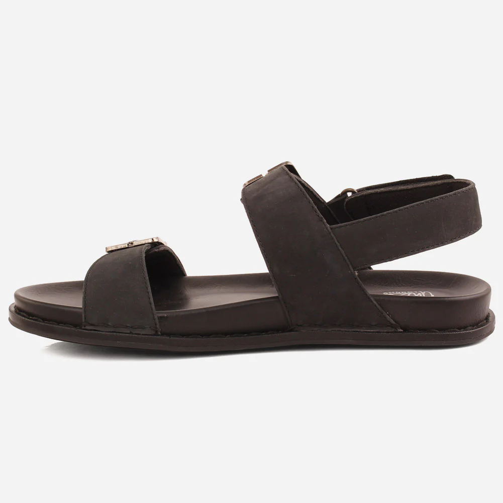 Men "Frix" Comfort Sandals - Image 3