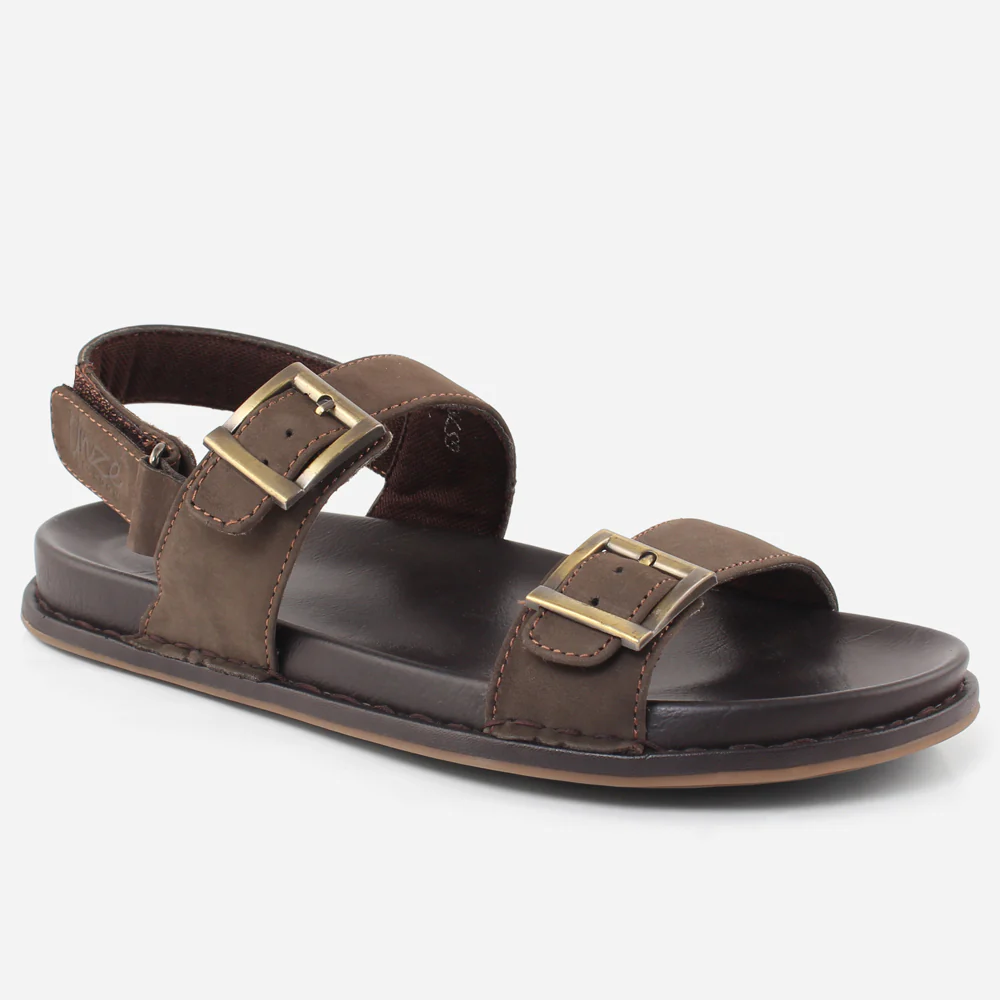 Men "Frix" Comfort Sandals