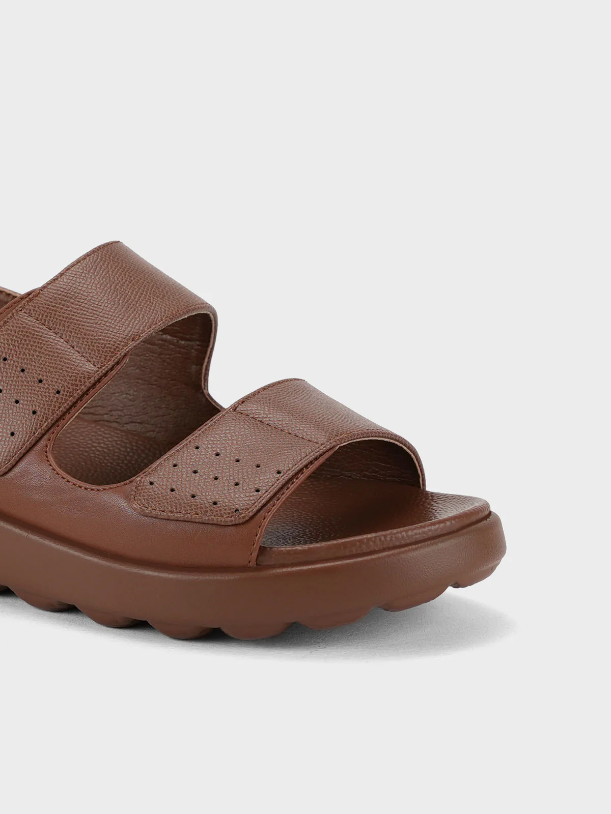 Men "FROIM" Perfect Casual Sandals - Image 4