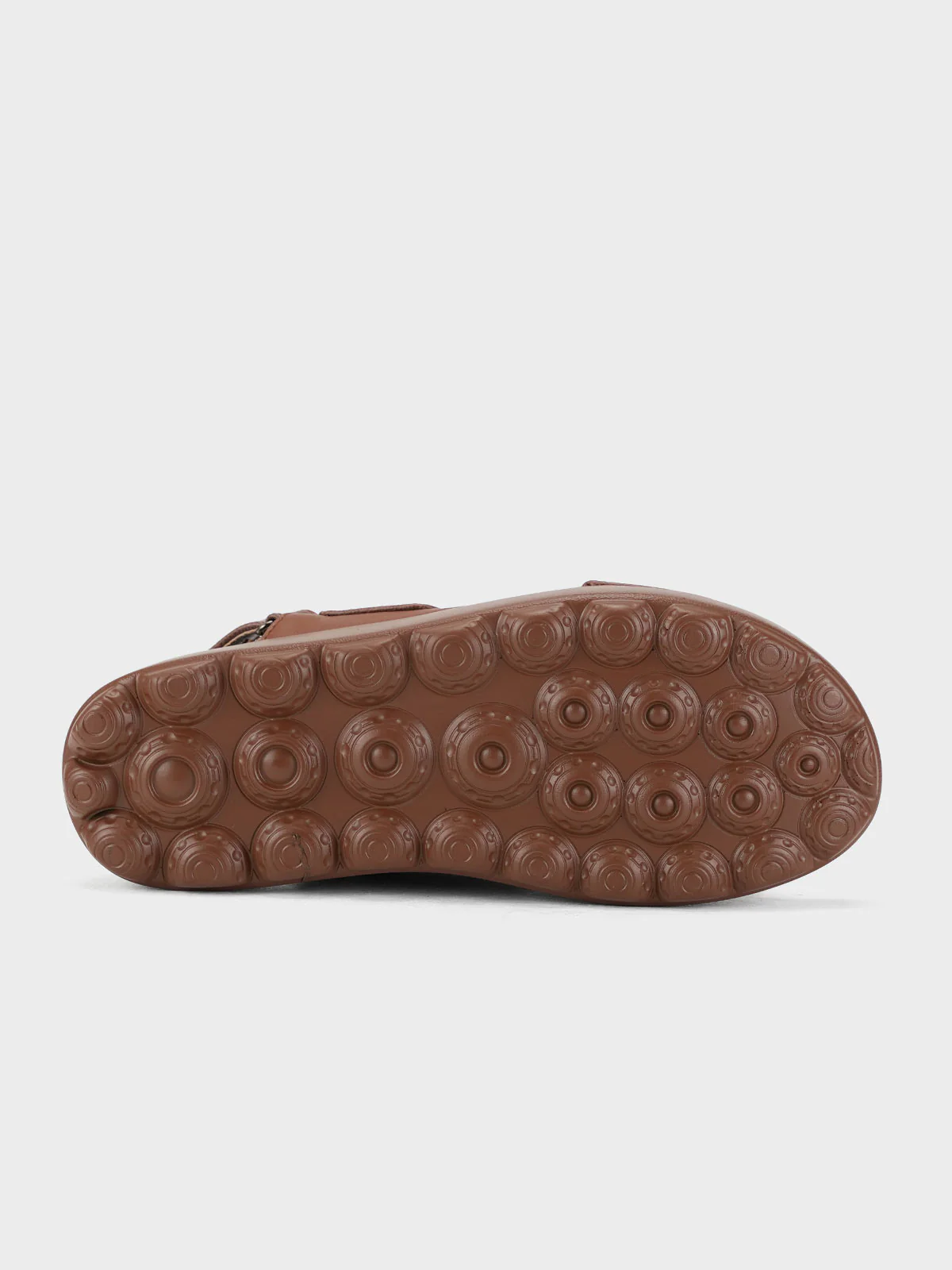 Men "FROIM" Perfect Casual Sandals - Image 5