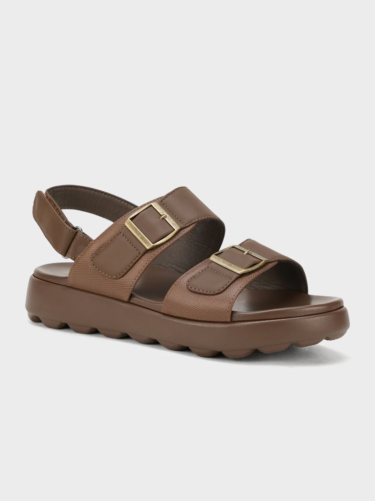Men "GOMES" Comfy Summer Sandals