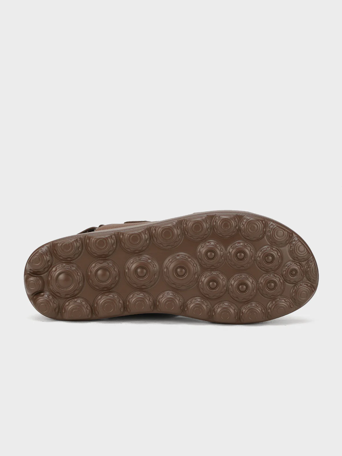 Men "GOMES" Comfy Summer Sandals - Image 5