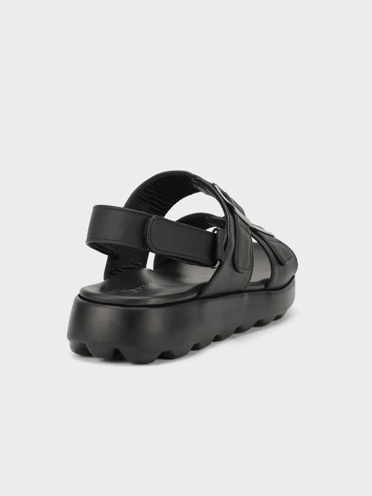Men "GOMES" Comfy Summer Sandals - Image 3