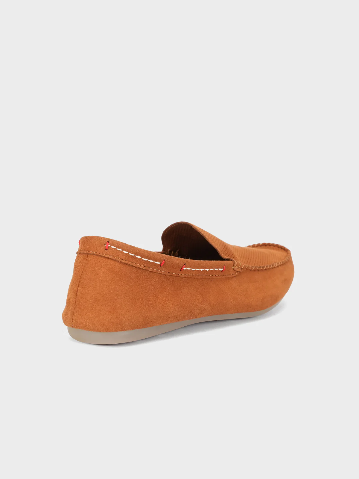 Men "GOONXHE" Casual Slip On Moccasins - Image 3