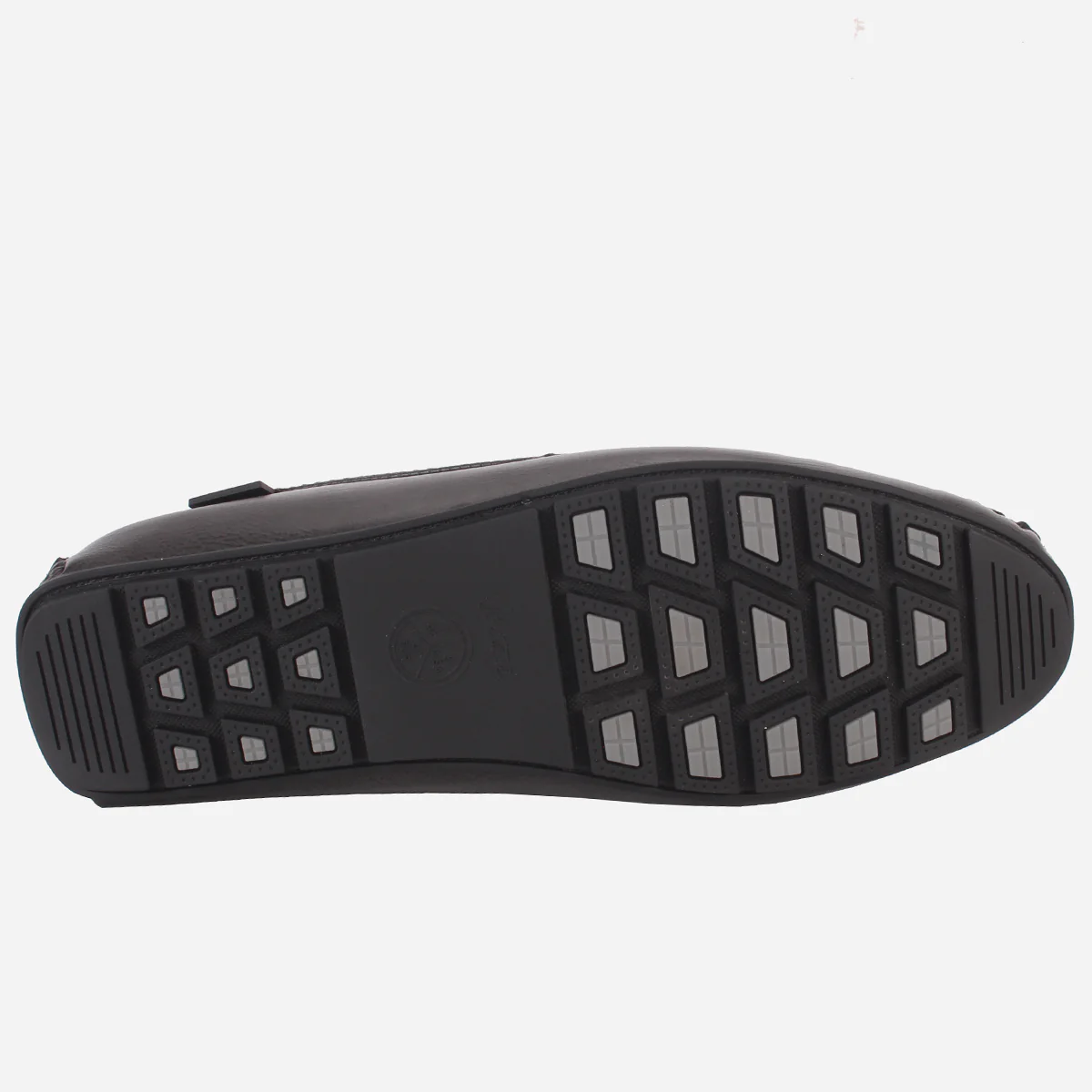 Men "HANCOCK" Casual Moccasin - Image 5