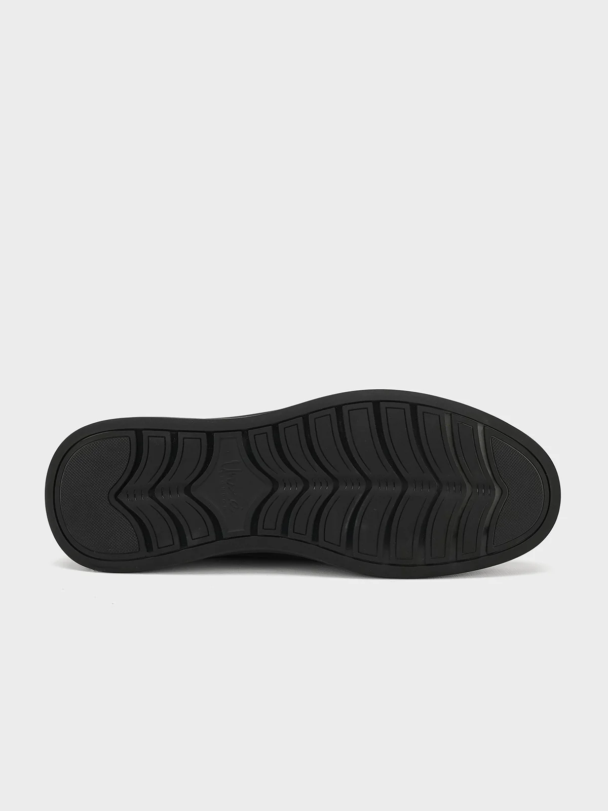 Men "HARITA" Classic Formal Leather Shoes - Image 8