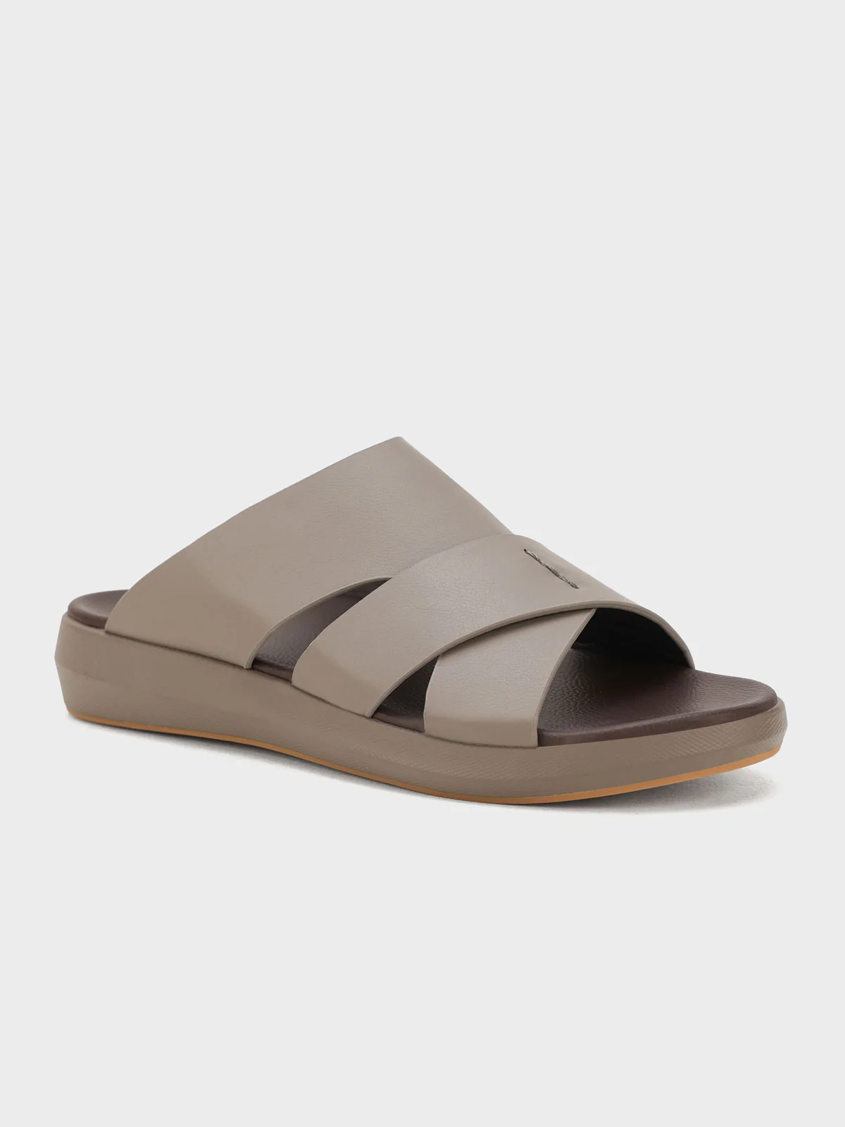 Men "HELADO" Comfy Casual Slippers - Image 2