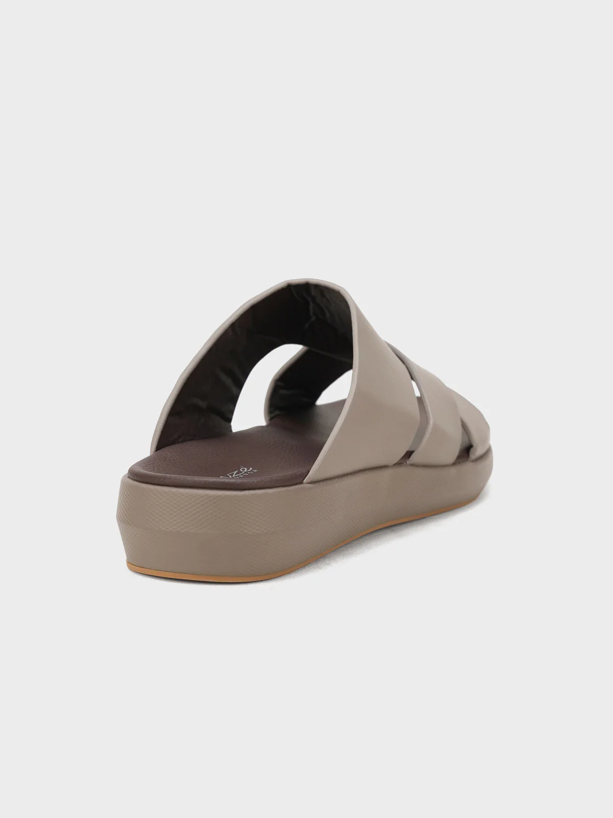 Men "HELADO" Comfy Casual Slippers - Image 5