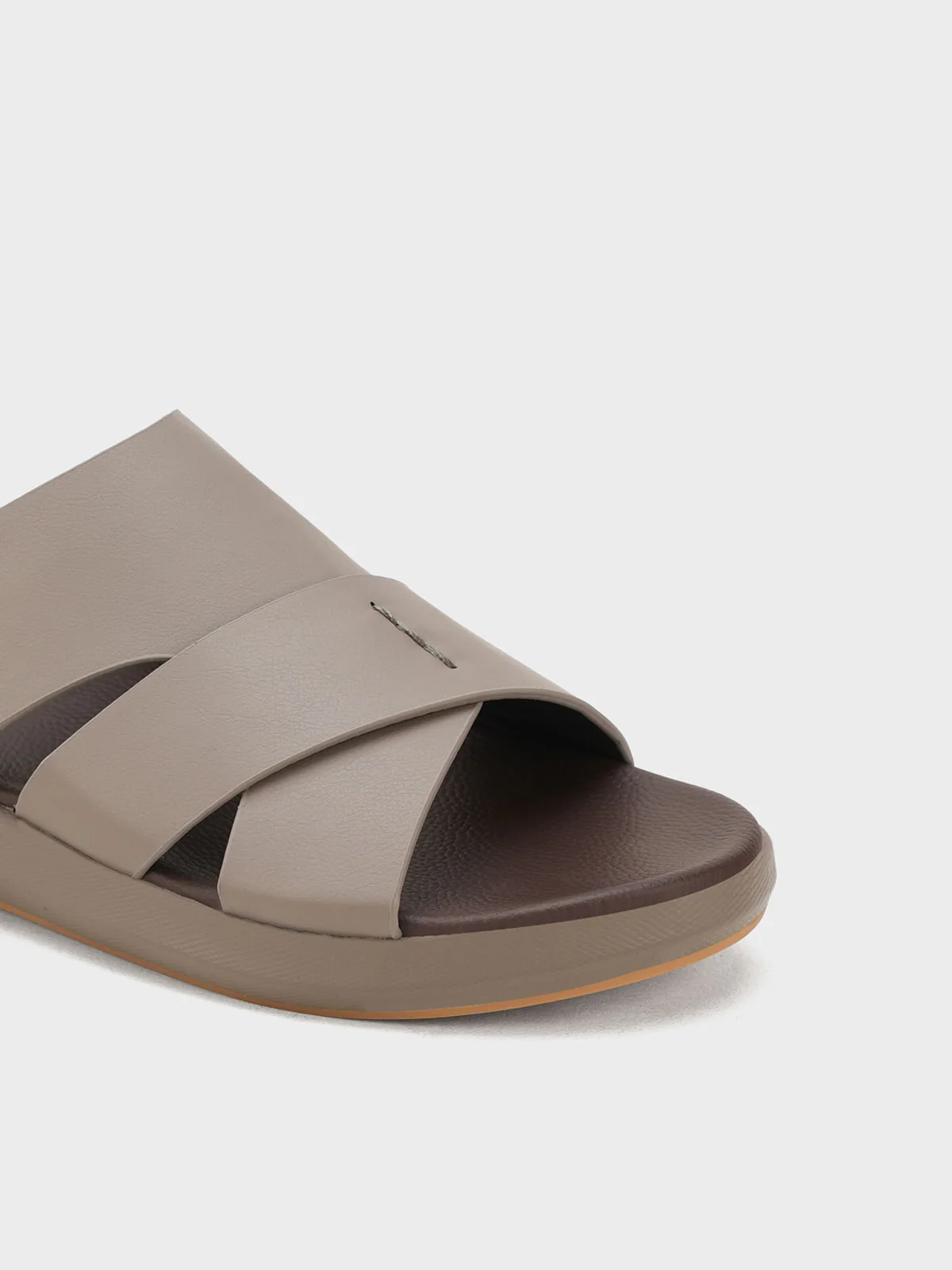 Men "HELADO" Comfy Casual Slippers - Image 6