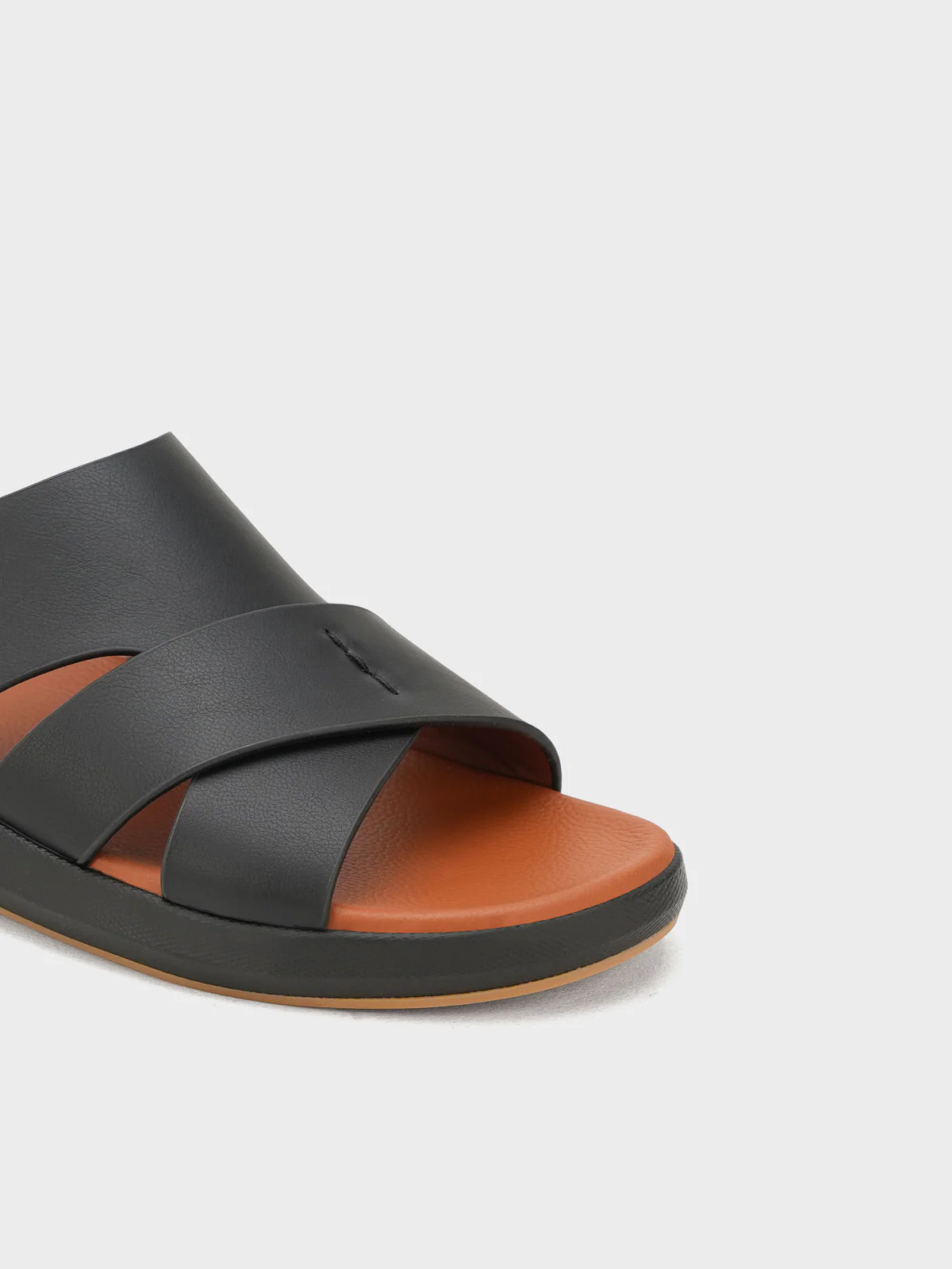 Men "HELADO" Comfy Casual Slippers - Image 4