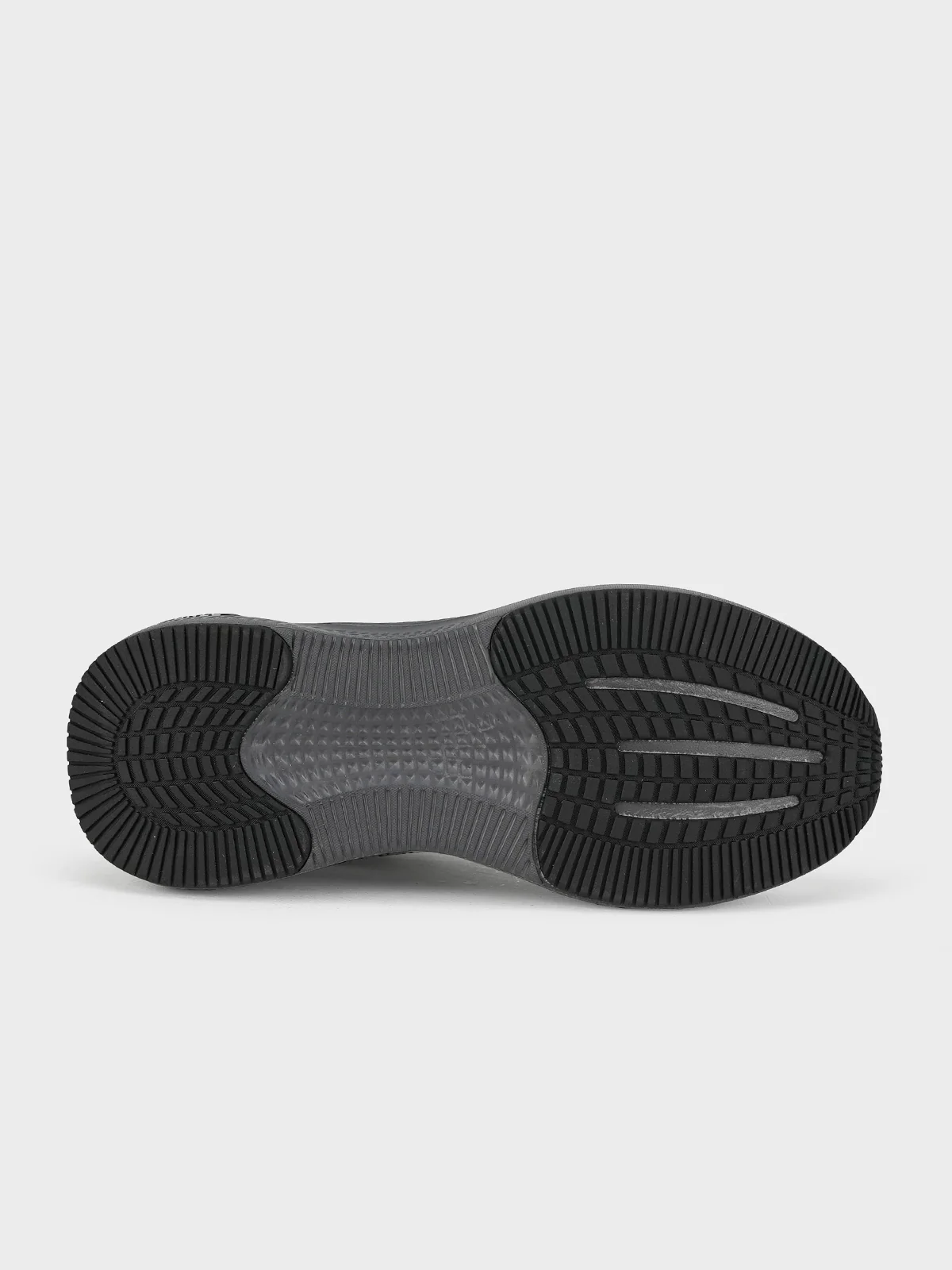 Men "JENUE" Casual Everyday Wear Trainers - Image 5