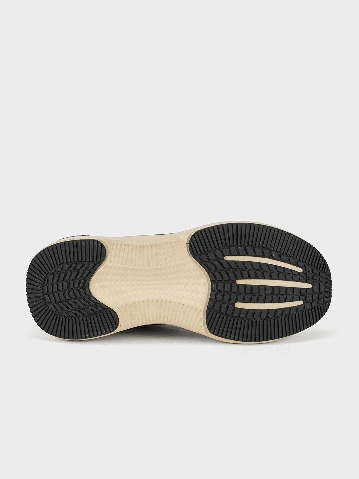 Men "JENUE" Casual Everyday Wear Trainers - Image 5