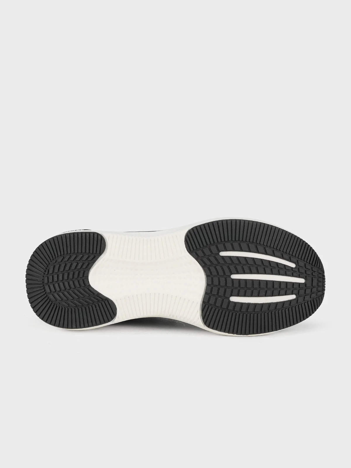 Men "JENUE" Casual Everyday Wear Trainers - Image 5