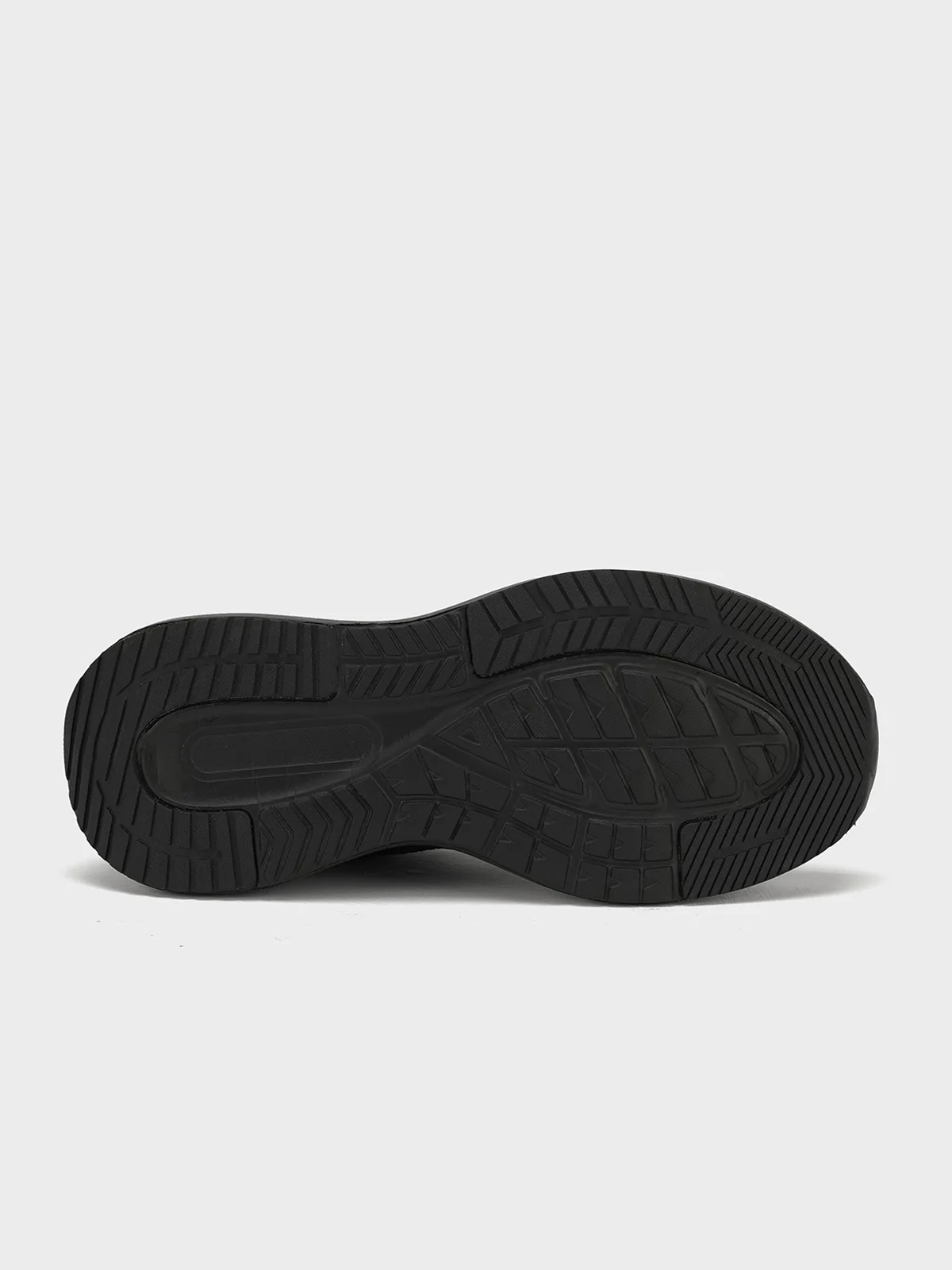 Men "KASEKO" Simple Comfort Trainers - Image 5