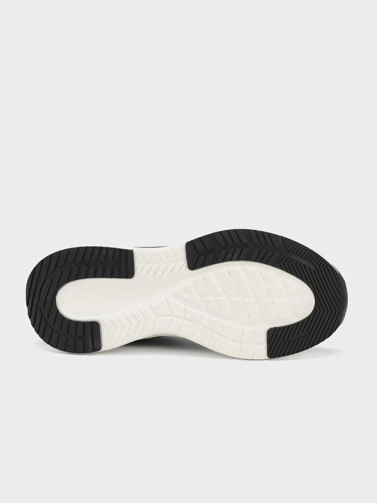 Men "KASEKO" Simple Comfort Trainers - Image 5