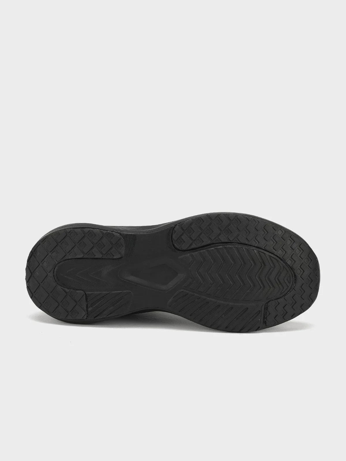 Men "KESHIA" Cool And Comfortable Trainers - Image 5