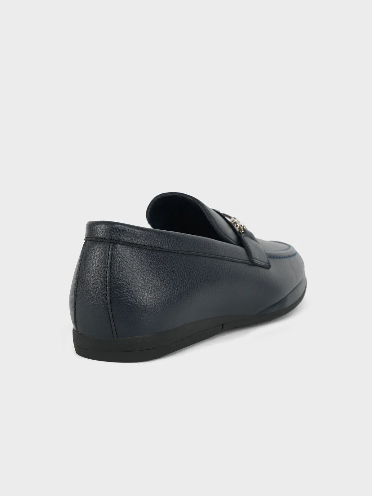 Men "LACA" Best Formal Shoes - Image 5