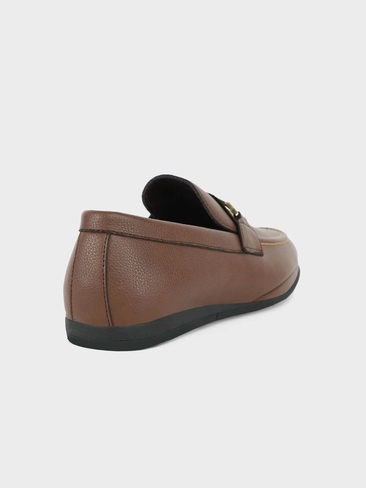 Men "LACA" Best Formal Shoes - Image 5
