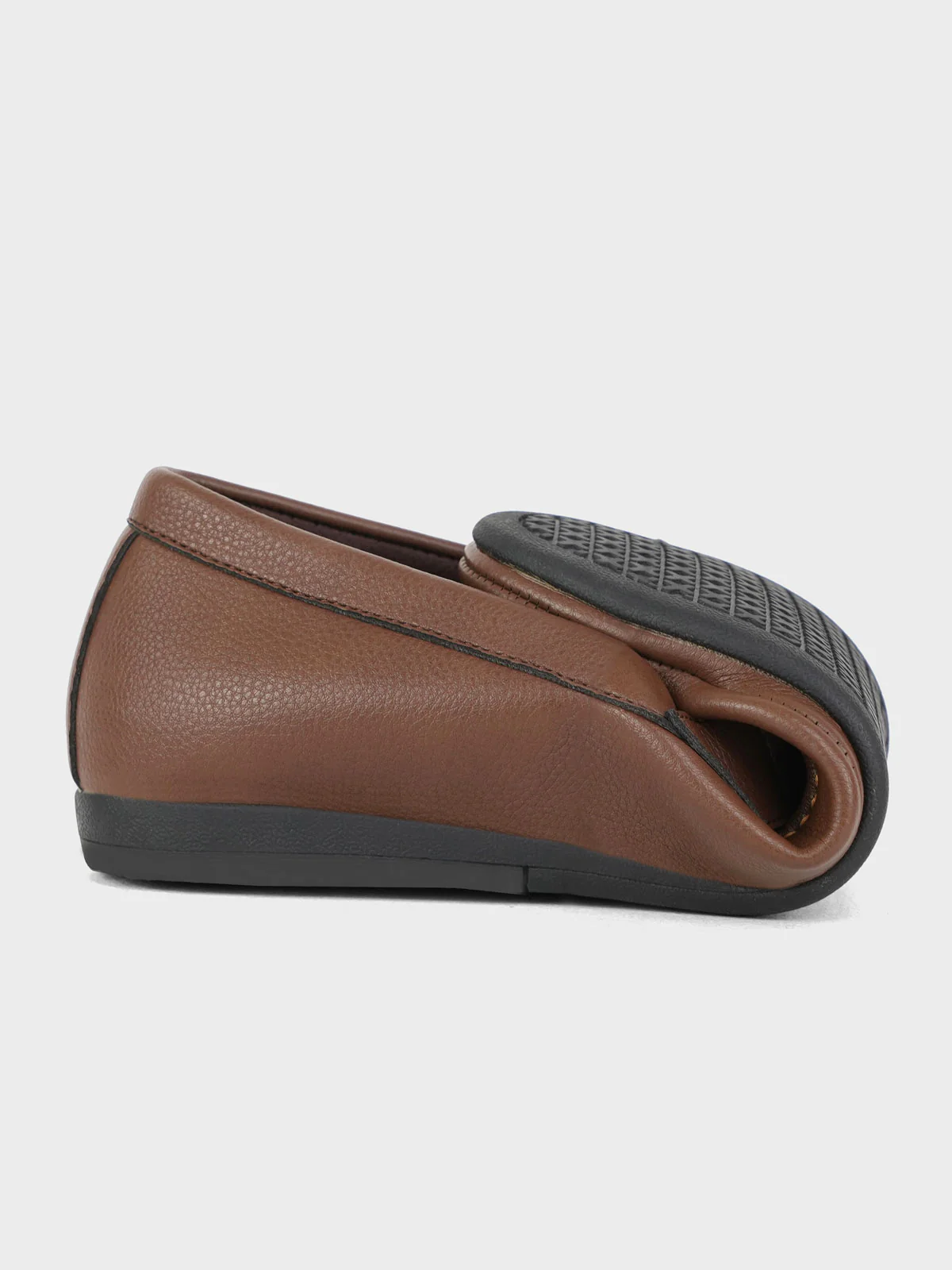 Men "LACA" Best Formal Shoes - Image 7