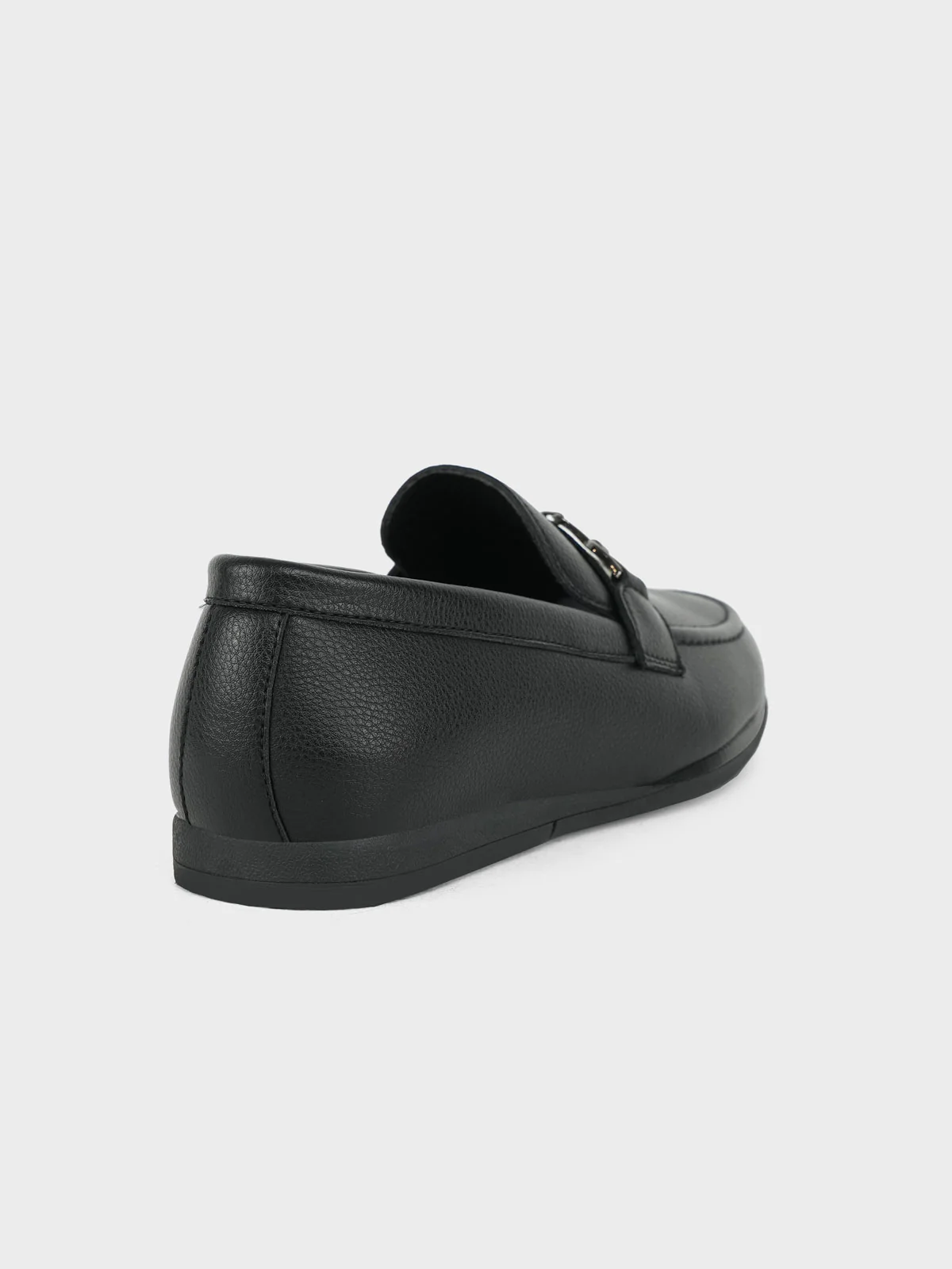 Men "LACA" Best Formal Shoes - Image 3