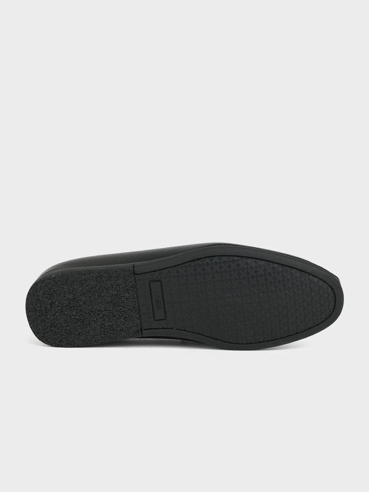 Men "LACA" Best Formal Shoes - Image 6