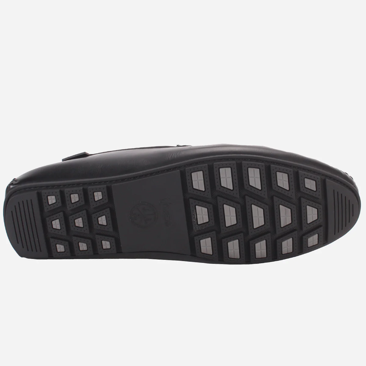 Men "LENNOX" Casual Moccasins - Image 5
